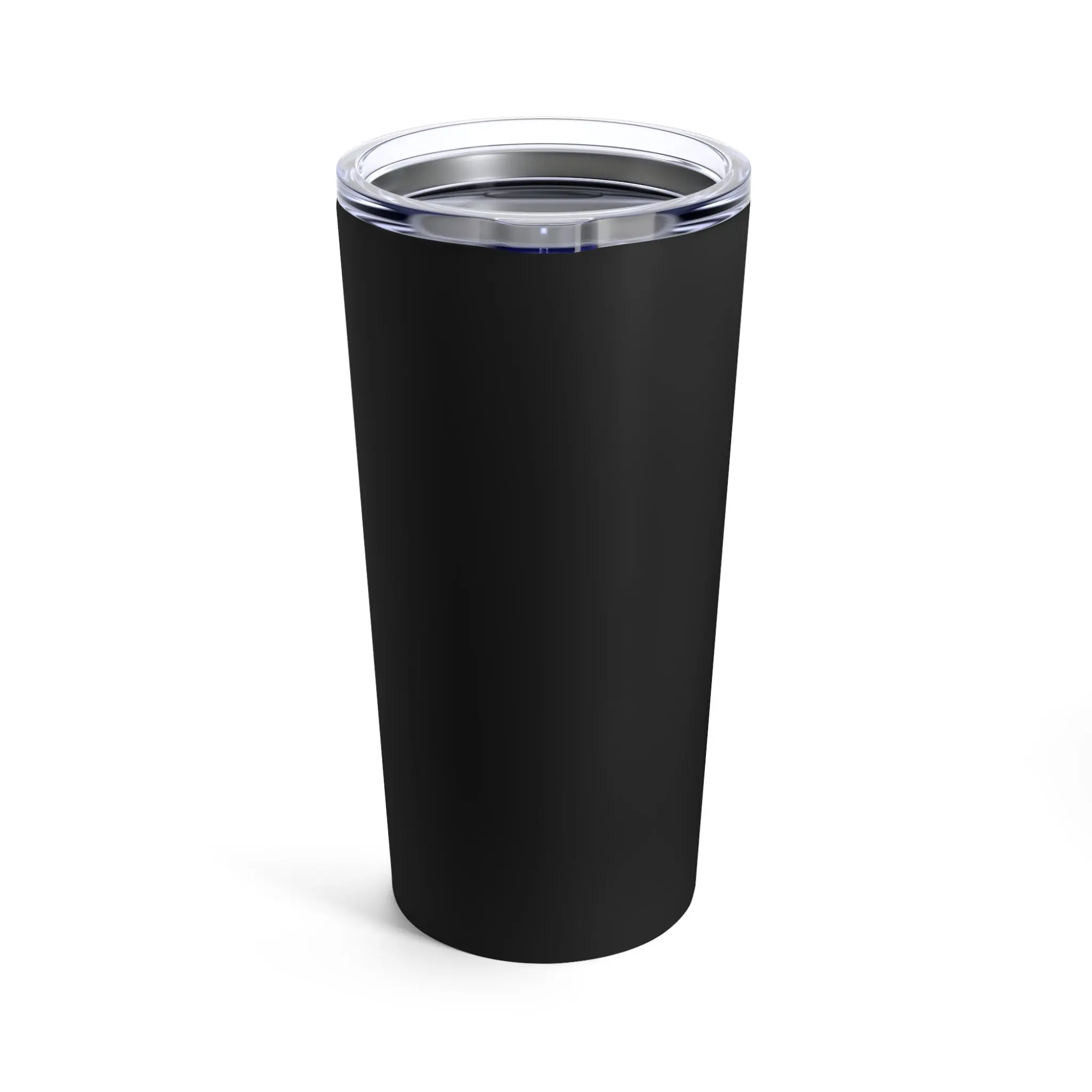 Just Deduce It - Tumbler 20oz - Image 3