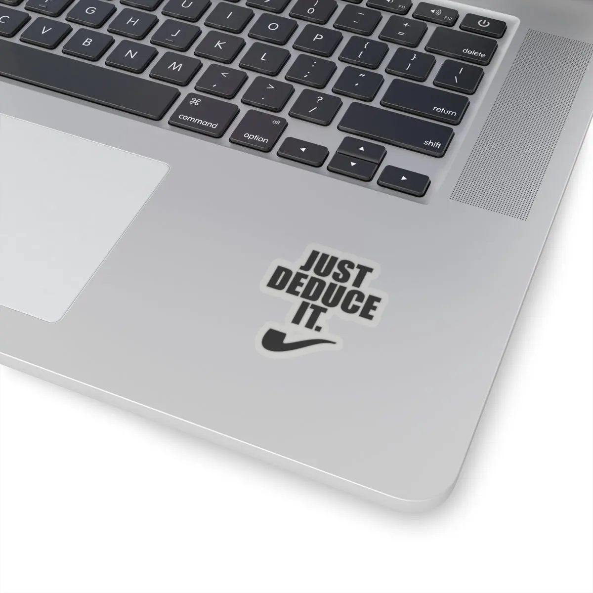 Sticker Set - Just Deduce It - Image 13